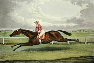 C091 - Foig-A-Ballagh