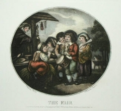 P226B - Fair The