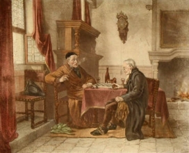 L478 - Chess Players