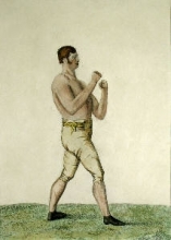 L343J - Edward Turner