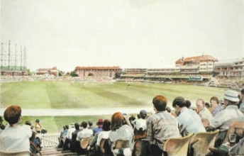 L320 - Final Test (Cricket) (Small)