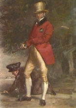 C028 - John Taylor