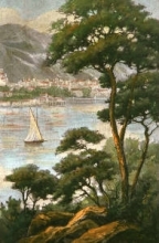 T524A - Lake Geneva