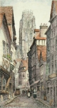 S940 - Rouen, France