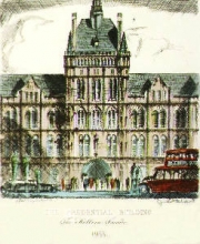 P362F - Prudential Building,The