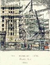 P362B - Cumberland Hotel,The
