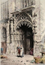 P077 - Nurenburg