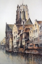 M222 - Bruges