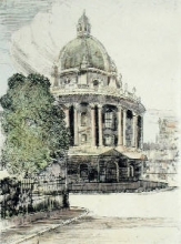 L636 - Oxford