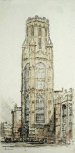L585 - Bristol