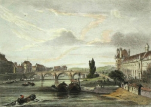 L544 - Paris