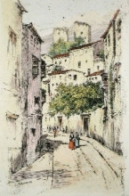 L539 - Seville, Spain