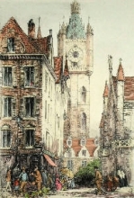L537 - Ghent