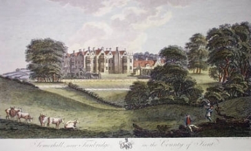 L304A - Somerhill