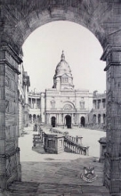 L235 - Edinburgh University
