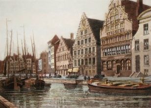 K385A - Ghent