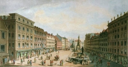 J078 - Vienna