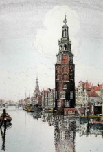J061A - Amsterdam