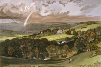 E134D - Ashburnham