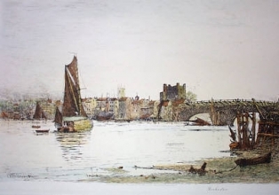 B065 - Rochester