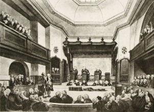 S932B - Court of Common Pleas