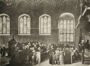 S932A - Court of Chancery