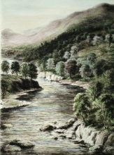 P058 - Banks of Braes