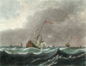 K213 - Gale A
