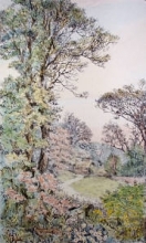 K178A - Spring Morning