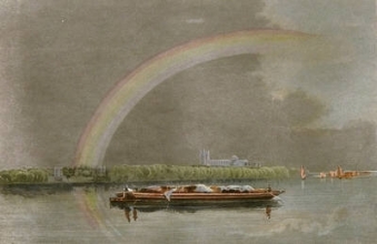 K151C - Rainbow A