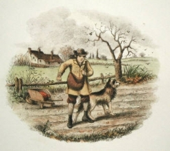 K121 - Spring