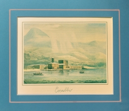 Cernobbio