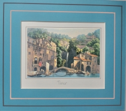 Nesso