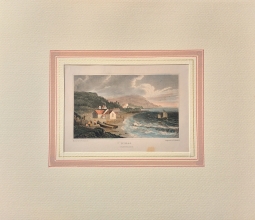 402A