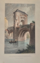 417B