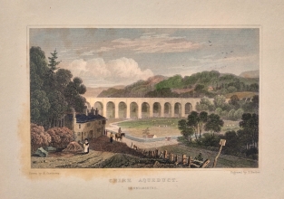 426B