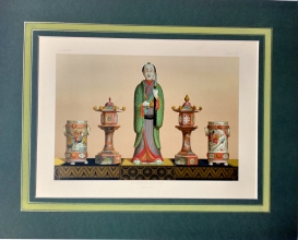 JAPAN 26