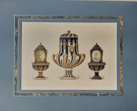 Sèvres 19