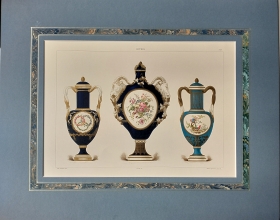 Sèvres 23