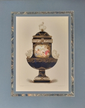 Sèvres 20